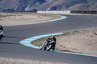 Bike_120